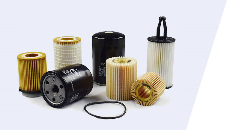 oil-filter-1.jpg